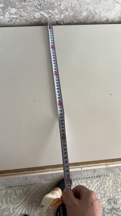 Мебель для гостиной.20000