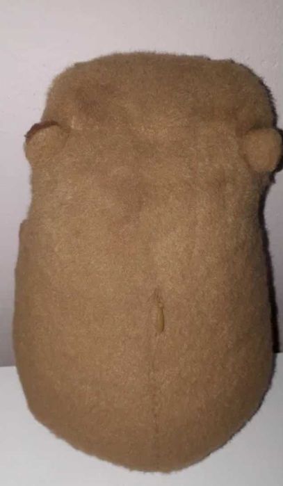 Jucării plush  - set 2 bucăți