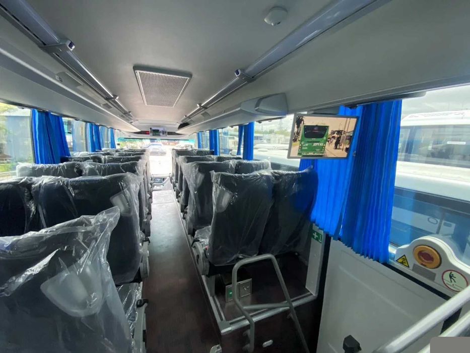 Транспорт Туризм Экскурсии Путешествия Туры Узбекистан Комфорт 24/7