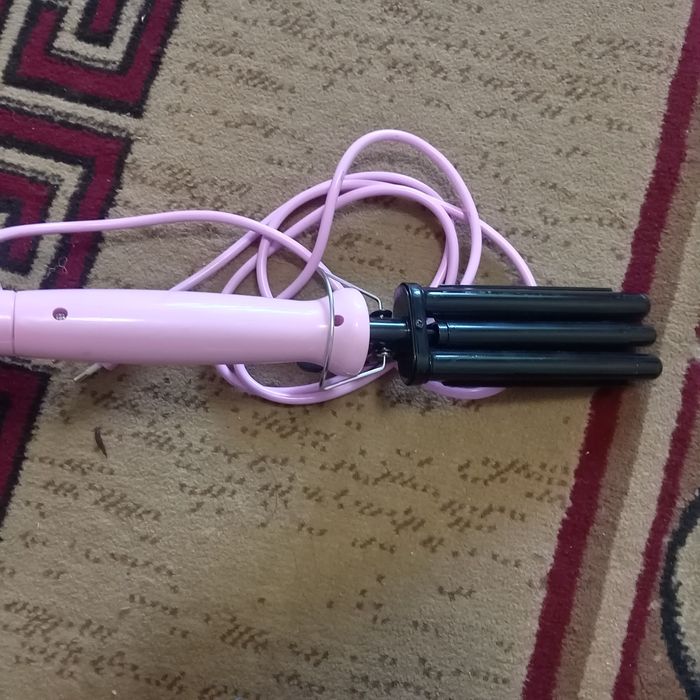 Soch uchun Ployka hb-25