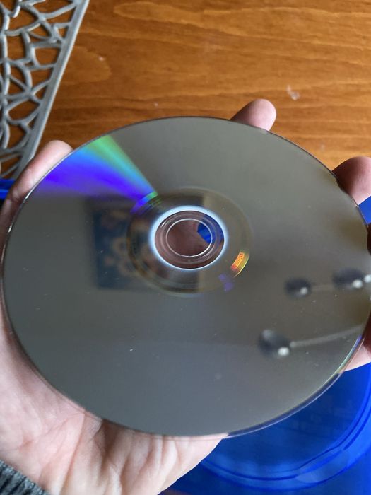 Игра За PS4 Destiny 2