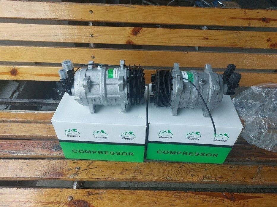 Хундай портер Киа бонго рефражатор бутка