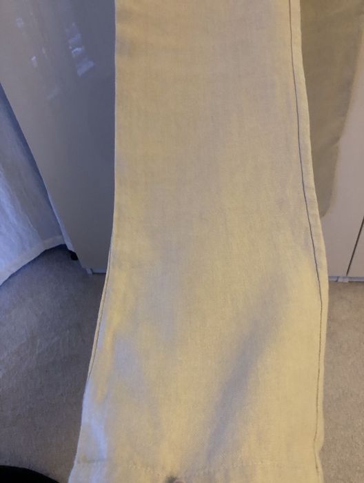 Pantaloni dama Max Mara