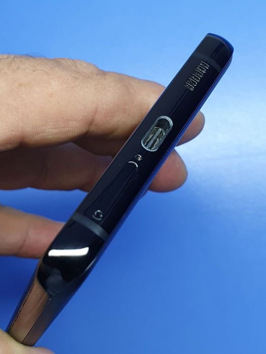 Samsung S21 Ultra 5G 12/256 Korea