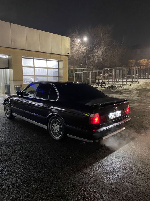 Маляр любой слозности