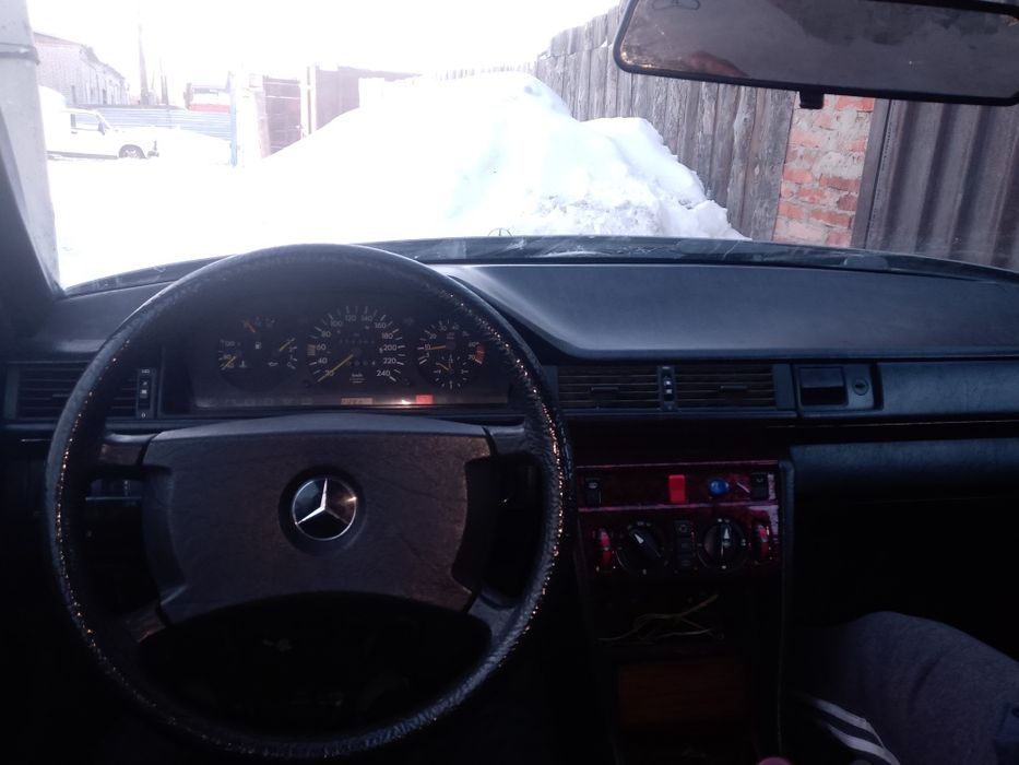 Продам Срочно рассматриваю обмен!