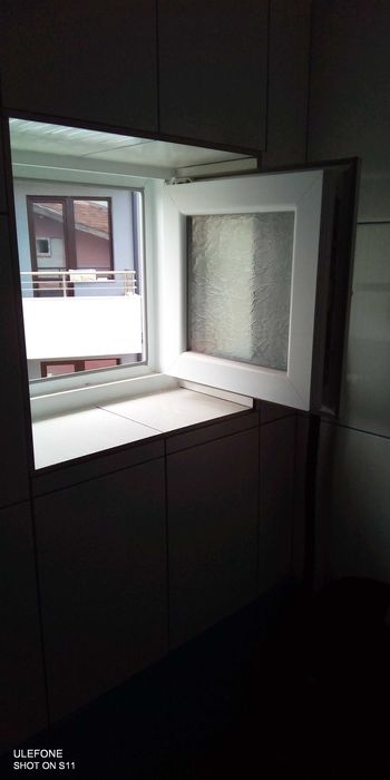 Дава се под наем Къща в Плевен, Идеален център - 22 кв.м за 178.5 € - Снимка #11