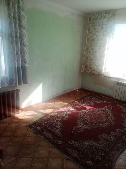 Продажа квартир.