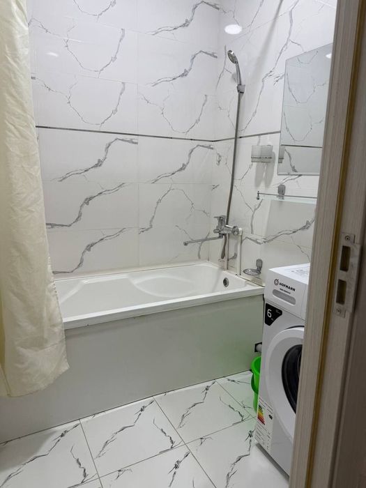 Сдается в аренду