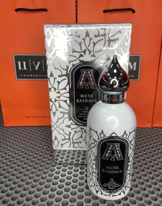 Tennis korti porno video