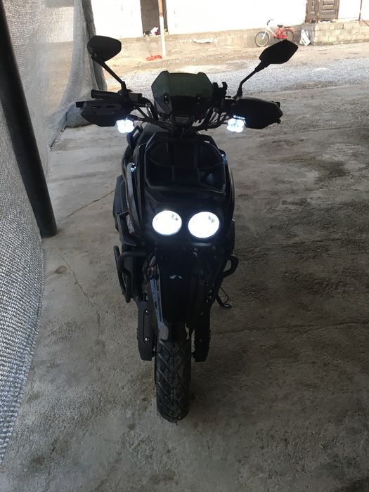 Танк дранго сотилади холати зор йангидай хамажойи 100 фойиз ишлайди