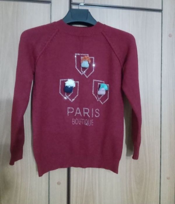 Белые кофточки р 46