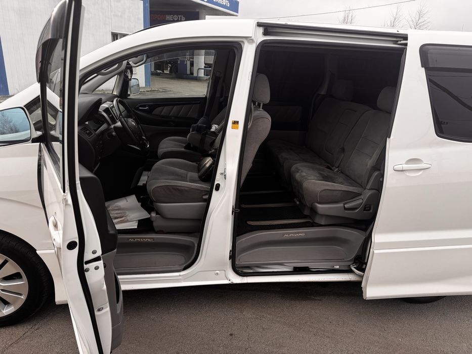 Рудный - Челябинск