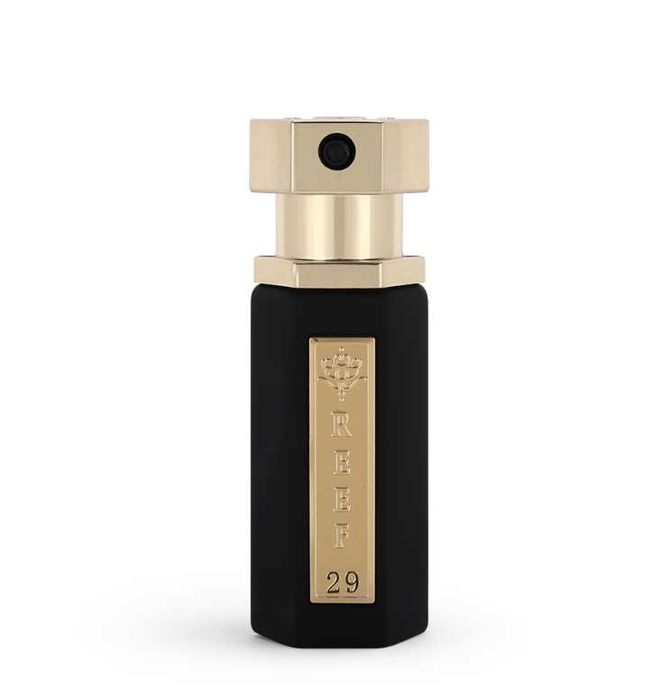 парфюм Reef 29, 15ml