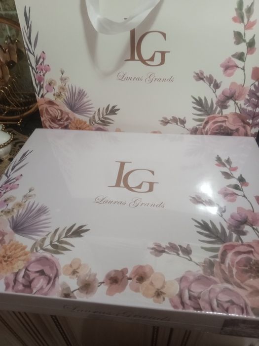 Продам постельный набор