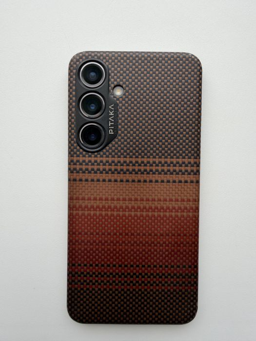 Смартфон Samsung Galaxy S24