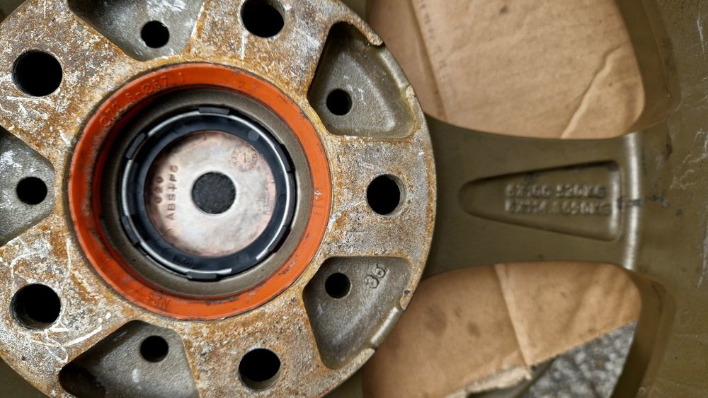 17 5х114,3 лети джанти Хонда Тойота Киа Хюндай Субару Нисан. 5x114,3