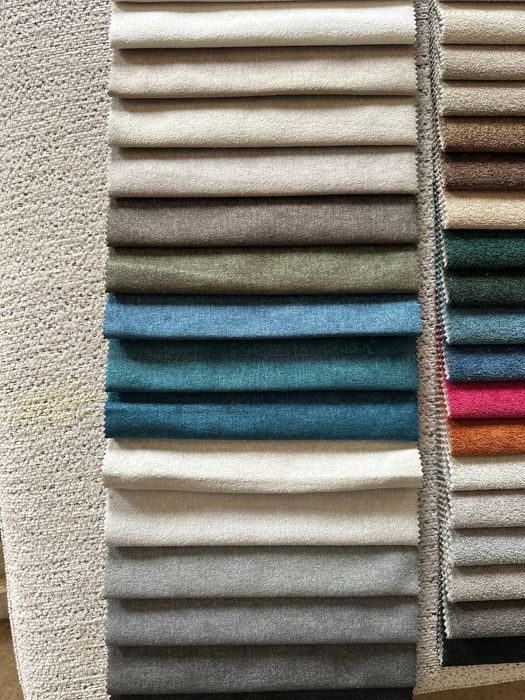 Акция! Диван угалок, Divan Ugalok