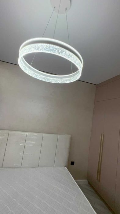 Продается евро 2комн ЖК Самрук