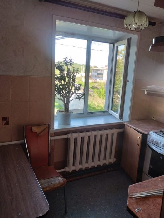 Продам 2х ком Бишкуль