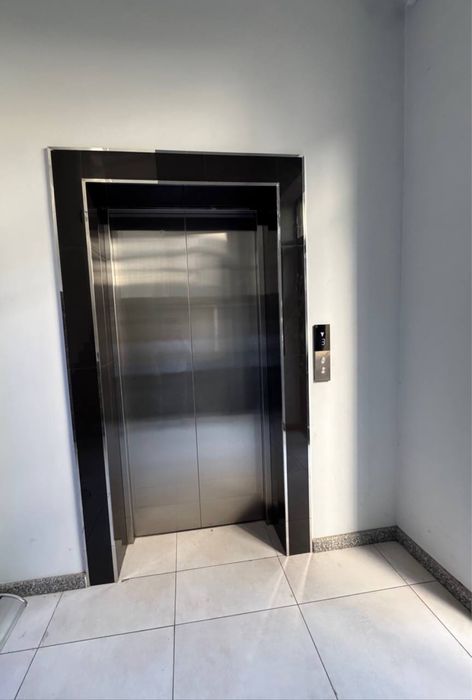 Аренда офис недалеко от метро Беруний 18 и 30 кв м