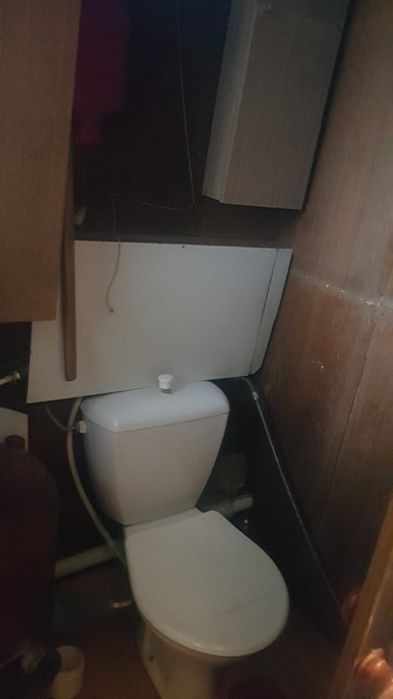 Продам дом сейфуллина тесленко