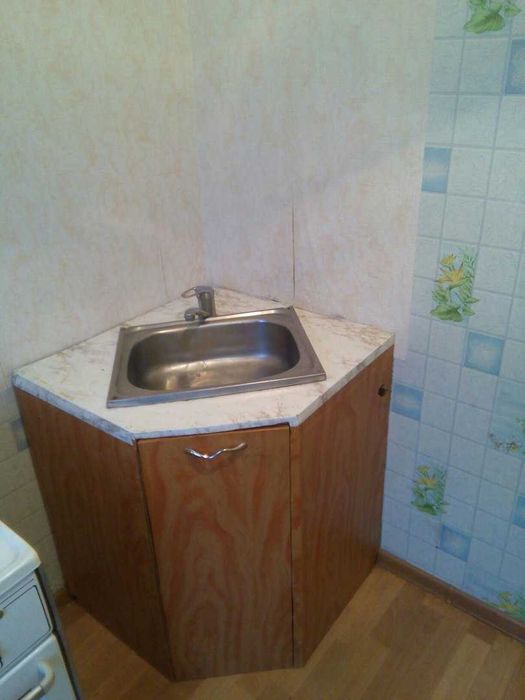 Сдам квартиру район Китайской стены