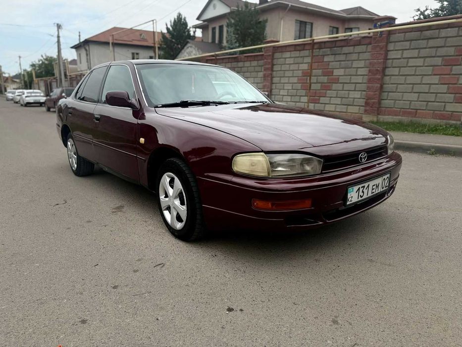 Продам в рассрочку