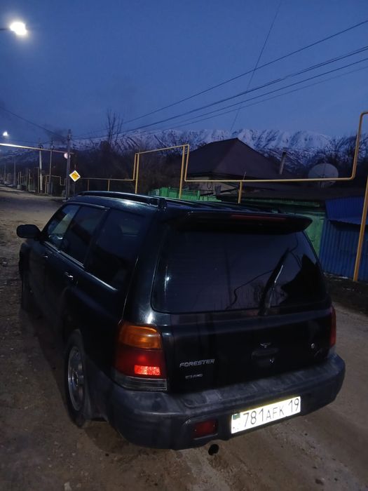 Продам автомобиль