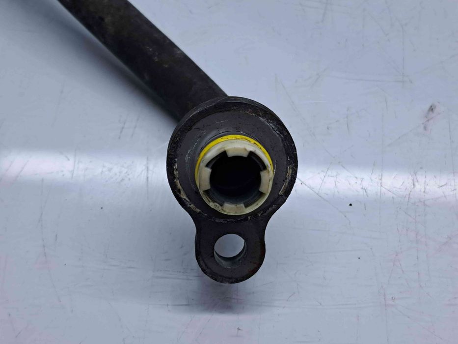Conducta AC LAND ROVER Freelander 2 (FA) [Fabr 2006-2014] 6G9N-19N602-