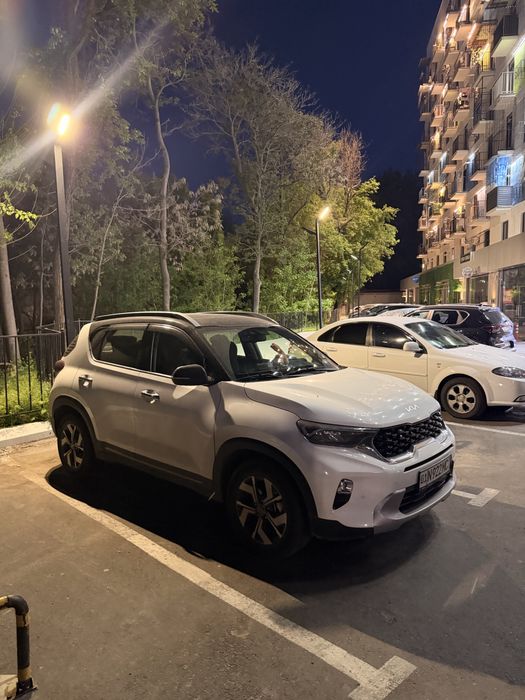 Продаётся Sonet Black Edition 2025