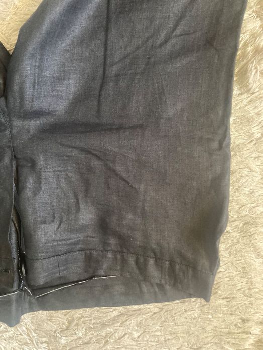Pantaloni barbatesti de vara