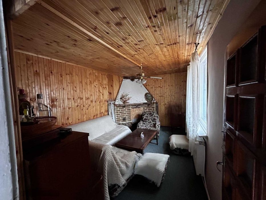 Продава се Къща в Силистра, Център - 130 кв.м за 275 €/кв.м - Снимка #4