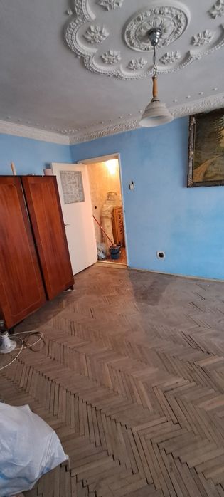 Apartament de vanzare