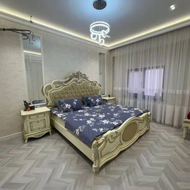 Мебелшик  Разборка сборка мебелей. Переезды, Транспортировка и доставк