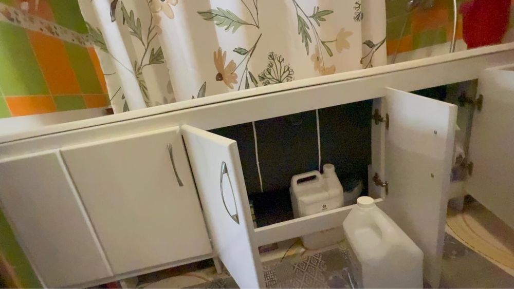 Экран для ванны бу, хорошее качесвто