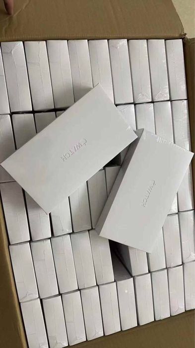 Смарт часы, Эпл вотч, Apple watch, Часы, Часы айфон, Эпл воч