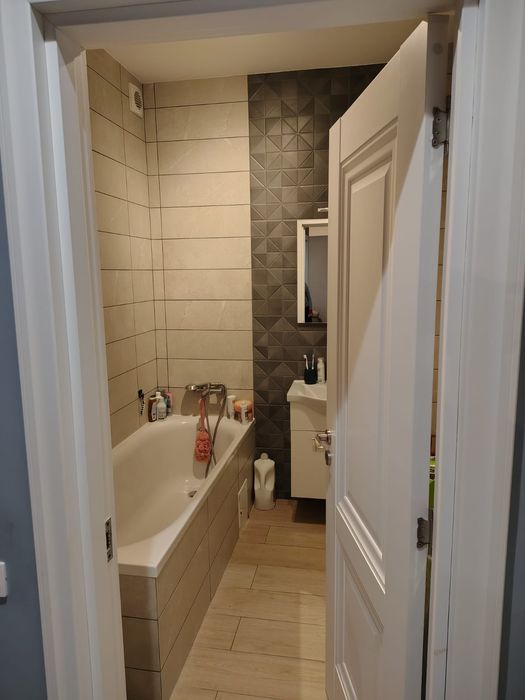 Apartament de închiriat, Suceava, central