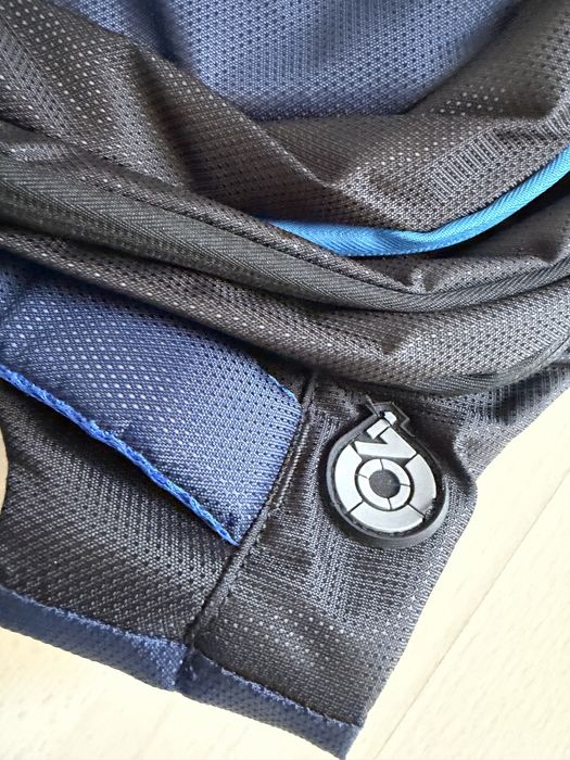 Rucsac drumetie/laptop
