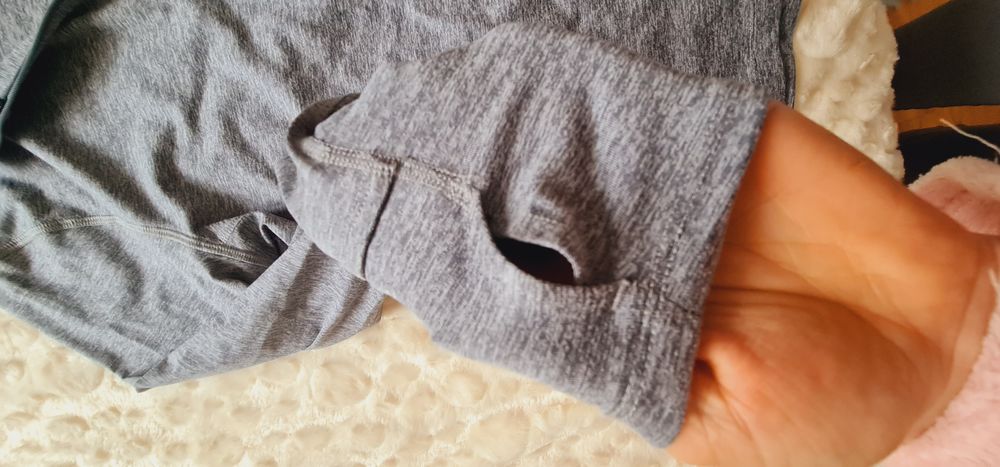 Nike originala stare perfecta