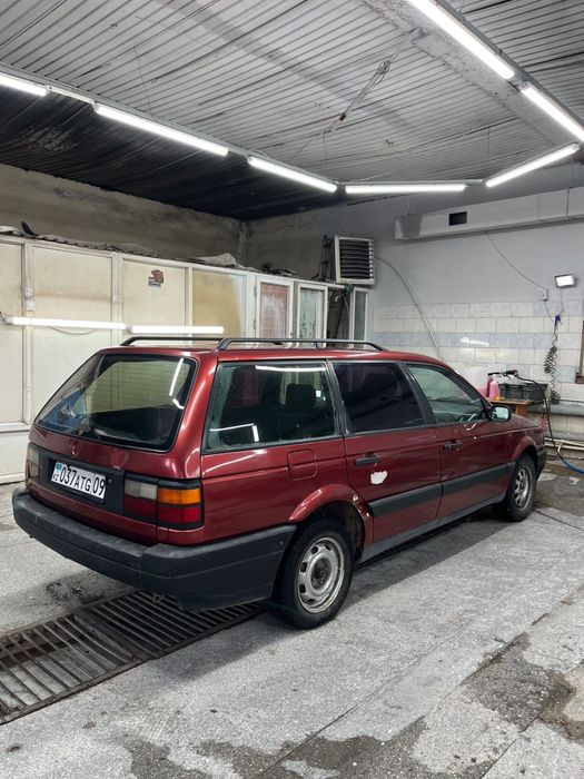 Продаю, конкретному клиенту хороший торг