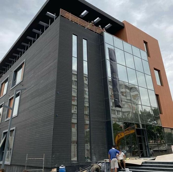 Oyna va eshiklar -sifatli va tez! ,Окна и двери -качественно и быстро!