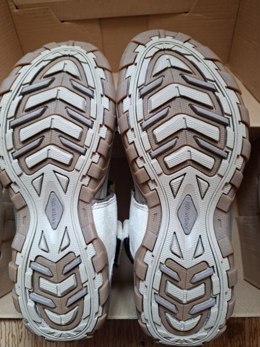Sandale barbatesti Karrimor