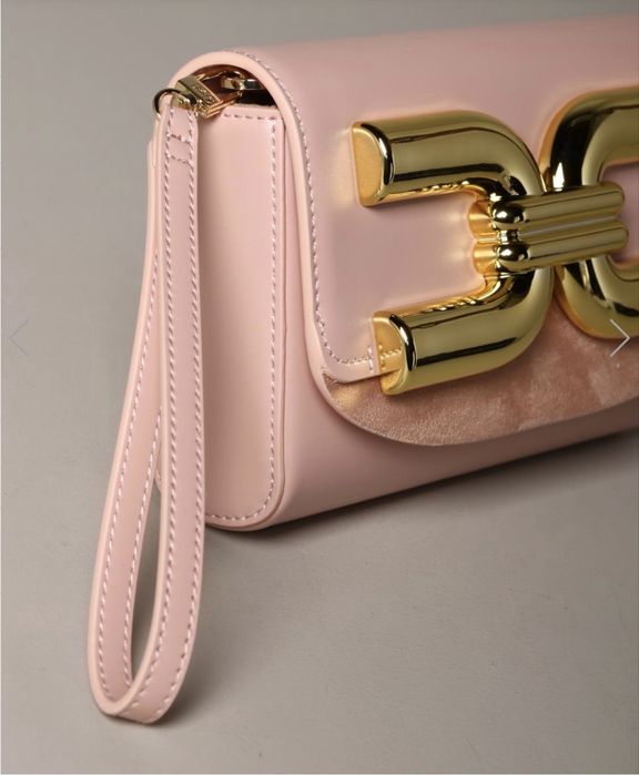 Чанта Elisabetta  Franchi
