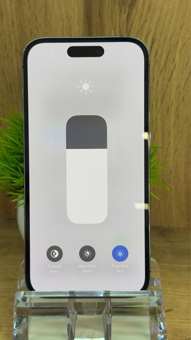 iPhone 14 Pro 1024 Gb