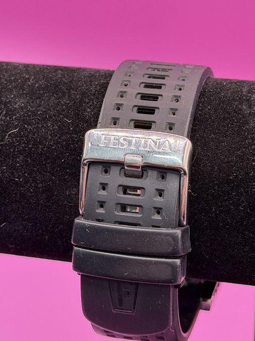 Ceas FESTINA F20353