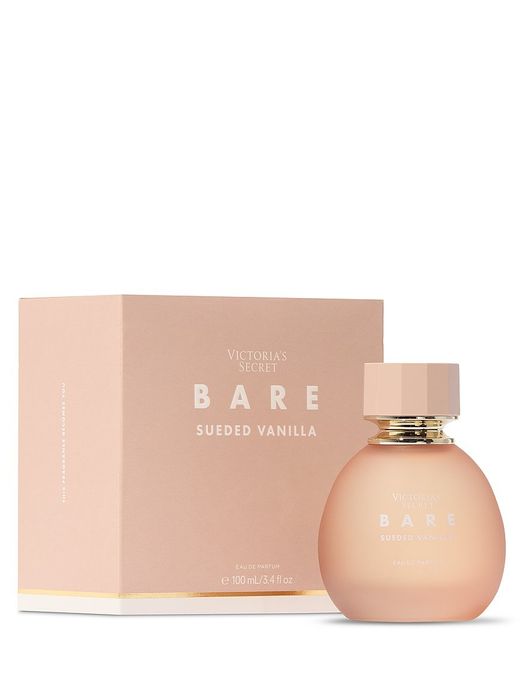 Парфюм Victoria's Secret Bare 50мл