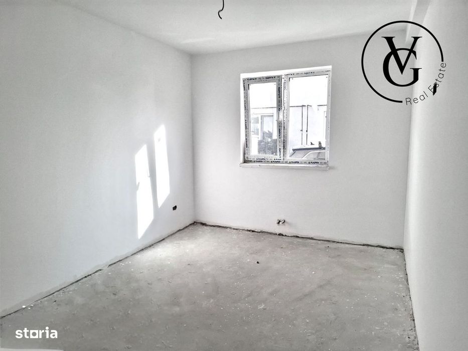 Vila duplex | P+1 | Valu lui Traian