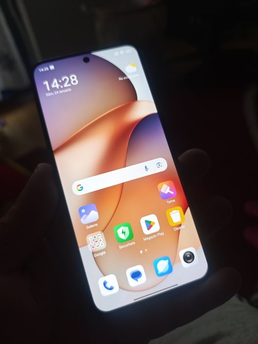 Vând sau Schimb Xiaomi 13 5G 256GB