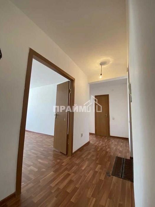 ПРОДАМ 1 ком. Болашак (Адель ПРАЙМ)
